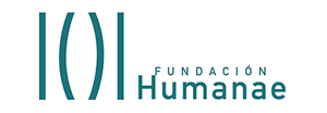 Fundacion Humanae