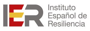 Instituto Espanol de Resiliencia