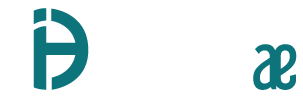 Humanae